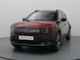 Renault 4 150pk comfort range techno Automaat Camera | Adapt. Cruise | Navi | Parkeersens. v+a | Stoel-/stuurverw.
