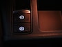 Renault 4 150pk comfort range techno Automaat Camera | Adapt. Cruise | Navi | Parkeersens. v+a | Stoel-/stuurverw.