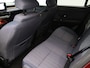 Renault 4 150pk comfort range techno Automaat Camera | Adapt. Cruise | Navi | Parkeersens. v+a | Stoel-/stuurverw.