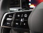 Renault 4 150pk comfort range techno Automaat Camera | Adapt. Cruise | Navi | Parkeersens. v+a | Stoel-/stuurverw.