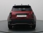 Renault 4 150pk comfort range techno Automaat Camera | Adapt. Cruise | Navi | Parkeersens. v+a | Stoel-/stuurverw.