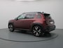 Renault 4 150pk comfort range techno Automaat Camera | Adapt. Cruise | Navi | Parkeersens. v+a | Stoel-/stuurverw.