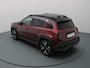 Renault 4 150pk comfort range techno Automaat Camera | Adapt. Cruise | Navi | Parkeersens. v+a | Stoel-/stuurverw.