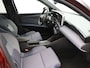 Renault 4 150pk comfort range techno Automaat Camera | Adapt. Cruise | Navi | Parkeersens. v+a | Stoel-/stuurverw.