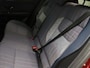 Renault 4 150pk comfort range techno Automaat Camera | Adapt. Cruise | Navi | Parkeersens. v+a | Stoel-/stuurverw.