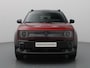 Renault 4 150pk comfort range techno Automaat Camera | Adapt. Cruise | Navi | Parkeersens. v+a | Stoel-/stuurverw.