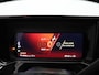 Renault 4 150pk comfort range techno Automaat Camera | Adapt. Cruise | Navi | Parkeersens. v+a | Stoel-/stuurverw.