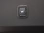 Renault 4 150pk comfort range techno Automaat Camera | Adapt. Cruise | Navi | Parkeersens. v+a | Stoel-/stuurverw.