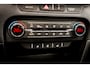 Kia Ceed Sportswagon 1.0 T-GDi DynamicPlusLine | 1e Eig. | Trekhaak | Carplay | Stoelverwarming | Camera | Xenon