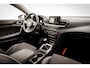 Kia Ceed Sportswagon 1.0 T-GDi DynamicPlusLine | 1e Eig. | Trekhaak | Carplay | Stoelverwarming | Camera | Xenon