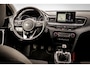 Kia Ceed Sportswagon 1.0 T-GDi DynamicPlusLine | 1e Eig. | Trekhaak | Carplay | Stoelverwarming | Camera | Xenon