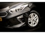 Kia Ceed Sportswagon 1.0 T-GDi DynamicPlusLine | 1e Eig. | Trekhaak | Carplay | Stoelverwarming | Camera | Xenon