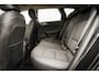 Kia Ceed Sportswagon 1.0 T-GDi DynamicPlusLine | 1e Eig. | Trekhaak | Carplay | Stoelverwarming | Camera | Xenon