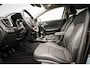 Kia Ceed Sportswagon 1.0 T-GDi DynamicPlusLine | 1e Eig. | Trekhaak | Carplay | Stoelverwarming | Camera | Xenon