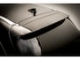 Kia Ceed Sportswagon 1.0 T-GDi DynamicPlusLine | 1e Eig. | Trekhaak | Carplay | Stoelverwarming | Camera | Xenon