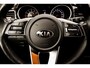 Kia Ceed Sportswagon 1.0 T-GDi DynamicPlusLine | 1e Eig. | Trekhaak | Carplay | Stoelverwarming | Camera | Xenon