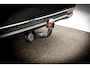 Kia Ceed Sportswagon 1.0 T-GDi DynamicPlusLine | 1e Eig. | Trekhaak | Carplay | Stoelverwarming | Camera | Xenon