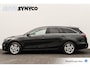 Kia Ceed Sportswagon 1.0 T-GDi DynamicPlusLine | 1e Eig. | Trekhaak | Carplay | Stoelverwarming | Camera | Xenon