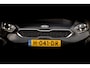 Kia Ceed Sportswagon 1.0 T-GDi DynamicPlusLine | 1e Eig. | Trekhaak | Carplay | Stoelverwarming | Camera | Xenon