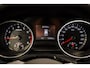 Kia Ceed Sportswagon 1.0 T-GDi DynamicPlusLine | 1e Eig. | Trekhaak | Carplay | Stoelverwarming | Camera | Xenon