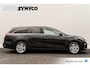 Kia Ceed Sportswagon 1.0 T-GDi DynamicPlusLine | 1e Eig. | Trekhaak | Carplay | Stoelverwarming | Camera | Xenon