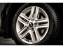 Kia Ceed Sportswagon 1.0 T-GDi DynamicPlusLine | 1e Eig. | Trekhaak | Carplay | Stoelverwarming | Camera | Xenon