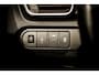Kia Ceed Sportswagon 1.0 T-GDi DynamicPlusLine | 1e Eig. | Trekhaak | Carplay | Stoelverwarming | Camera | Xenon