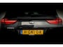 Kia Ceed Sportswagon 1.0 T-GDi DynamicPlusLine | 1e Eig. | Trekhaak | Carplay | Stoelverwarming | Camera | Xenon
