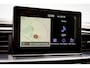 Kia Ceed Sportswagon 1.0 T-GDi DynamicPlusLine | 1e Eig. | Trekhaak | Carplay | Stoelverwarming | Camera | Xenon