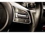 Kia Ceed Sportswagon 1.0 T-GDi DynamicPlusLine | 1e Eig. | Trekhaak | Carplay | Stoelverwarming | Camera | Xenon