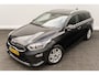 Kia Ceed Sportswagon 1.0 T-GDi DynamicPlusLine | 1e Eig. | Trekhaak | Carplay | Stoelverwarming | Camera | Xenon