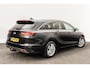 Kia Ceed Sportswagon 1.0 T-GDi DynamicPlusLine | 1e Eig. | Trekhaak | Carplay | Stoelverwarming | Camera | Xenon