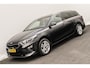 Kia Ceed Sportswagon 1.0 T-GDi DynamicPlusLine | 1e Eig. | Trekhaak | Carplay | Stoelverwarming | Camera | Xenon