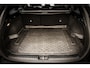 Kia Ceed Sportswagon 1.0 T-GDi DynamicPlusLine | 1e Eig. | Trekhaak | Carplay | Stoelverwarming | Camera | Xenon