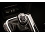 Kia Ceed Sportswagon 1.0 T-GDi DynamicPlusLine | 1e Eig. | Trekhaak | Carplay | Stoelverwarming | Camera | Xenon