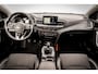 Kia Ceed Sportswagon 1.0 T-GDi DynamicPlusLine | 1e Eig. | Trekhaak | Carplay | Stoelverwarming | Camera | Xenon
