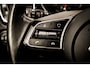 Kia Ceed Sportswagon 1.0 T-GDi DynamicPlusLine | 1e Eig. | Trekhaak | Carplay | Stoelverwarming | Camera | Xenon