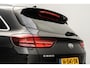 Kia Ceed Sportswagon 1.0 T-GDi DynamicPlusLine | 1e Eig. | Trekhaak | Carplay | Stoelverwarming | Camera | Xenon