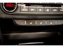 Kia Ceed Sportswagon 1.0 T-GDi DynamicPlusLine | 1e Eig. | Trekhaak | Carplay | Stoelverwarming | Camera | Xenon