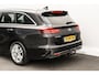 Kia Ceed Sportswagon 1.0 T-GDi DynamicPlusLine | 1e Eig. | Trekhaak | Carplay | Stoelverwarming | Camera | Xenon