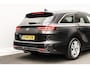Kia Ceed Sportswagon 1.0 T-GDi DynamicPlusLine | 1e Eig. | Trekhaak | Carplay | Stoelverwarming | Camera | Xenon