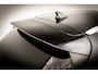 Kia Ceed Sportswagon 1.0 T-GDi DynamicPlusLine | 1e Eig. | Trekhaak | Carplay | Stoelverwarming | Camera | Xenon