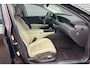 Lexus LS 500h Executive Line / Nederlandse Auto / Soft Close deuren / Electrische achterklep / Adaptieve Cruise Control / Electrisch Schuifdak / Electrisch verstelbare stoelen voor & achter / Electrisch verstelbaar stuur