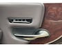 Lexus LS 500h Executive Line / Nederlandse Auto / Soft Close deuren / Electrische achterklep / Adaptieve Cruise Control / Electrisch Schuifdak / Electrisch verstelbare stoelen voor & achter / Electrisch verstelbaar stuur