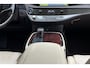 Lexus LS 500h Executive Line / Nederlandse Auto / Soft Close deuren / Electrische achterklep / Adaptieve Cruise Control / Electrisch Schuifdak / Electrisch verstelbare stoelen voor & achter / Electrisch verstelbaar stuur