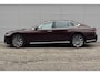 Lexus LS 500h Executive Line / Nederlandse Auto / Soft Close deuren / Electrische achterklep / Adaptieve Cruise Control / Electrisch Schuifdak / Electrisch verstelbare stoelen voor & achter / Electrisch verstelbaar stuur