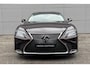 Lexus LS 500h Executive Line / Nederlandse Auto / Soft Close deuren / Electrische achterklep / Adaptieve Cruise Control / Electrisch Schuifdak / Electrisch verstelbare stoelen voor & achter / Electrisch verstelbaar stuur