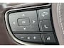 Lexus LS 500h Executive Line / Nederlandse Auto / Soft Close deuren / Electrische achterklep / Adaptieve Cruise Control / Electrisch Schuifdak / Electrisch verstelbare stoelen voor & achter / Electrisch verstelbaar stuur