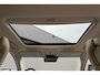 Lexus LS 500h Executive Line / Nederlandse Auto / Soft Close deuren / Electrische achterklep / Adaptieve Cruise Control / Electrisch Schuifdak / Electrisch verstelbare stoelen voor & achter / Electrisch verstelbaar stuur
