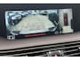 Lexus LS 500h Executive Line / Nederlandse Auto / Soft Close deuren / Electrische achterklep / Adaptieve Cruise Control / Electrisch Schuifdak / Electrisch verstelbare stoelen voor & achter / Electrisch verstelbaar stuur